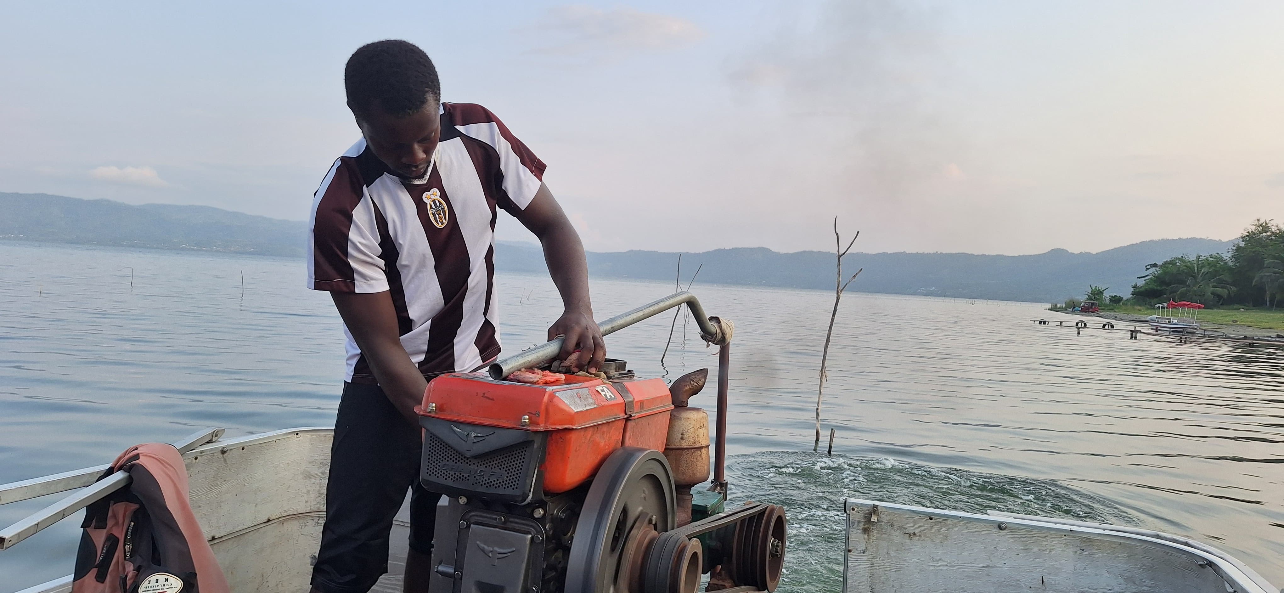 PHOTO-2025-07-11-19-26-33%202